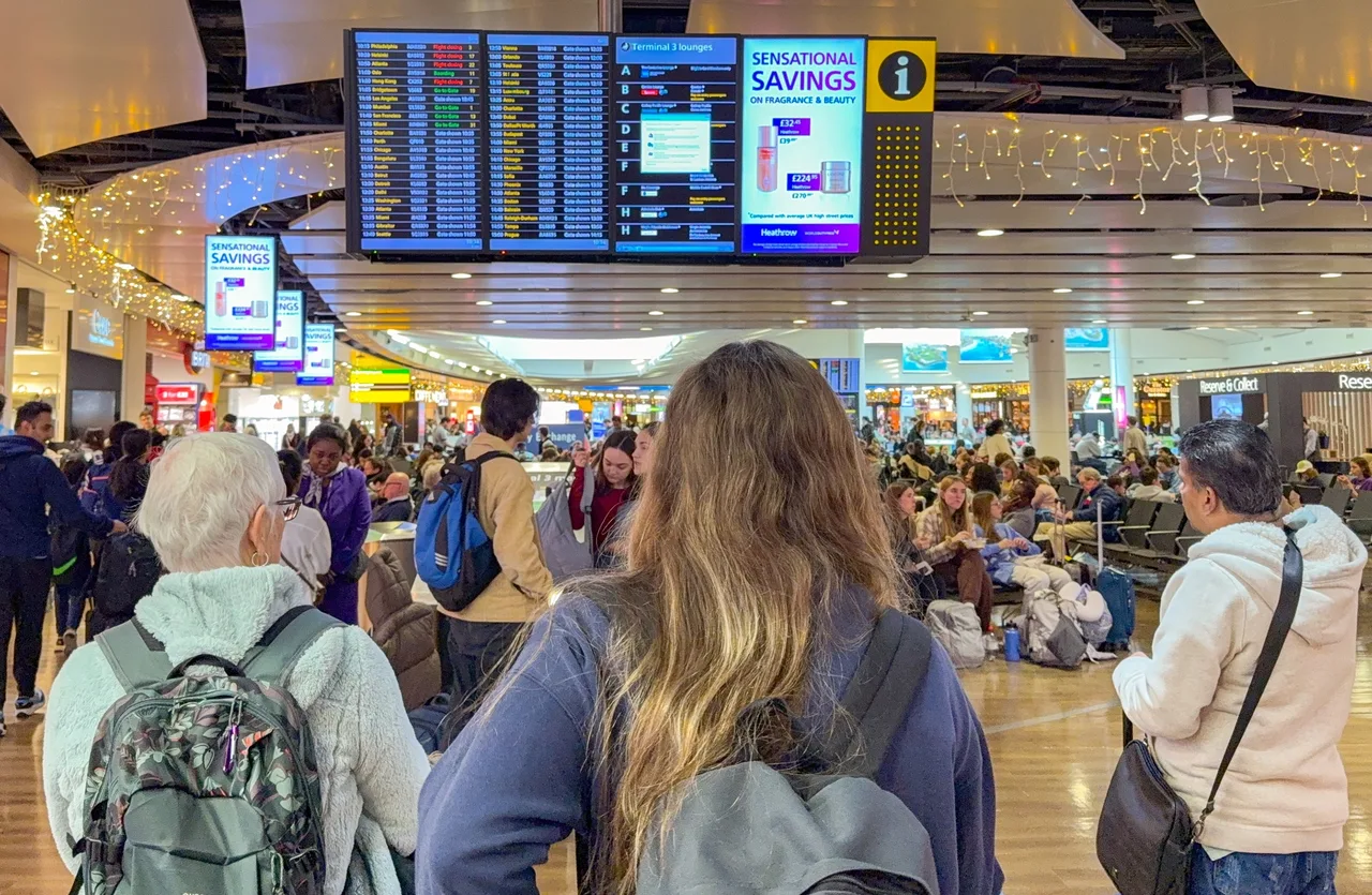 A paused aircraft code request that failed to resume correctly triggered restrictions across UK airspace on 8 September, according to the company's preliminary findings.