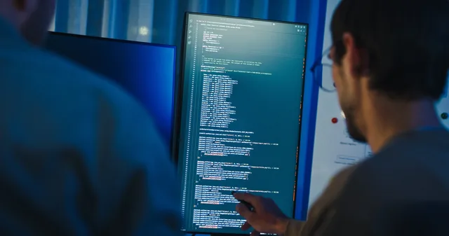 Millions of attacks follow PHP flaw as ministers pull services offline